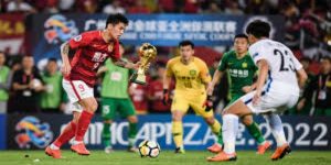 未来赛程预警：AG真人预测曼联风险点-AG真人